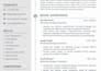 write an ats compliant resume and cv
